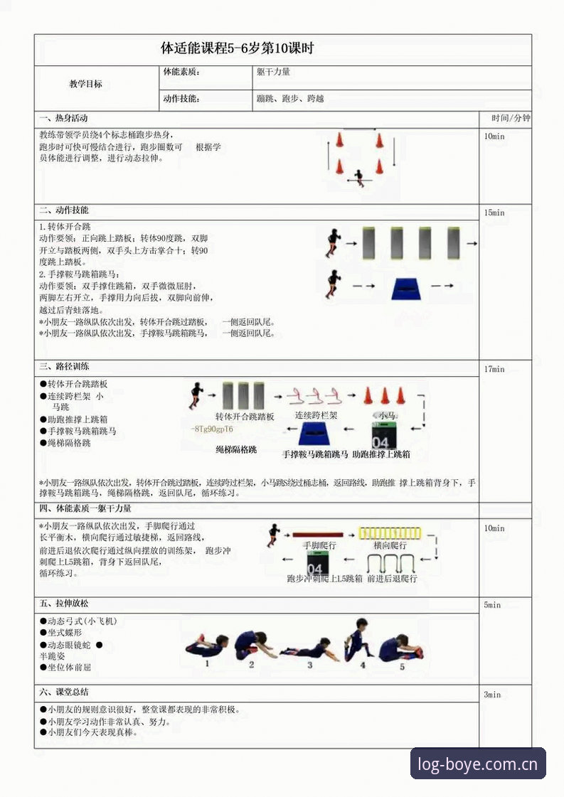 博业体育活动攻略 博业体育平台活动攻略完整指南:从入门到精通的使用策略