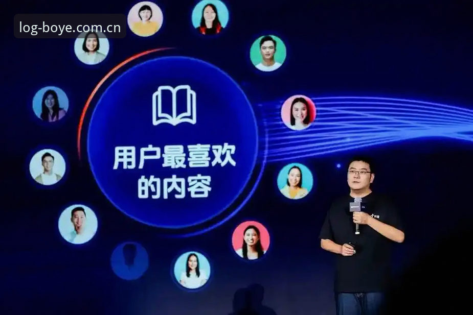 博业体育网页版常见问题 资深用户分享:博业体育平台使用心得与网页版常见问题全攻略